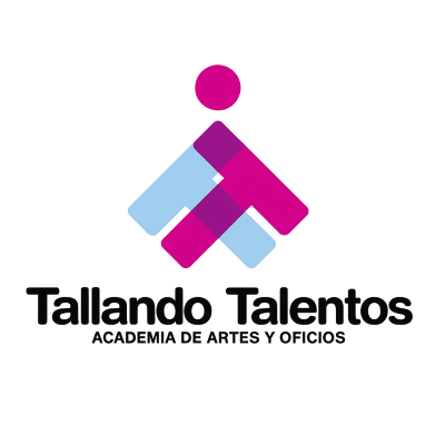 Tallando talentos