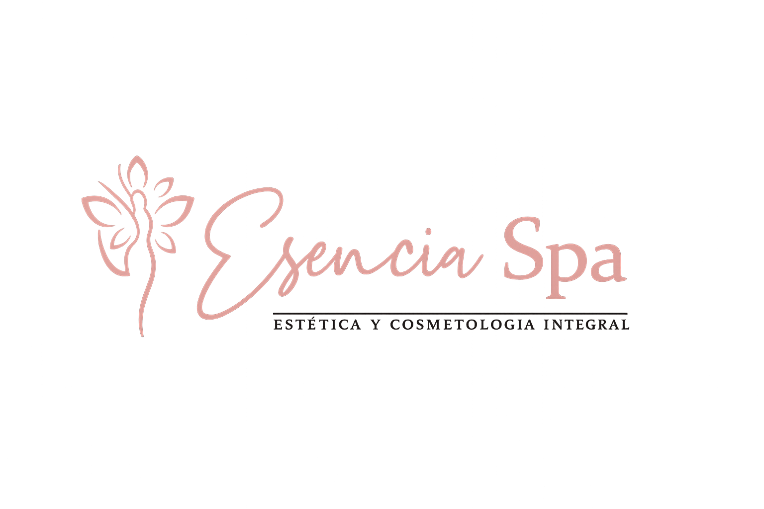 Esencia Spa