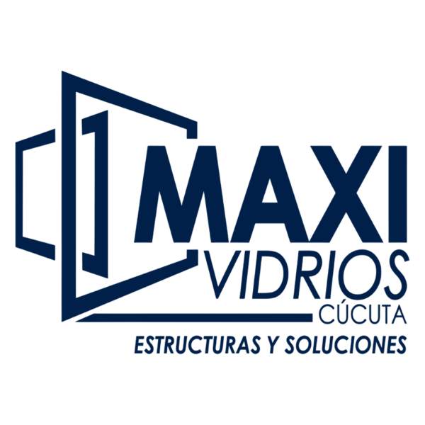 MAXI VIDRIOS