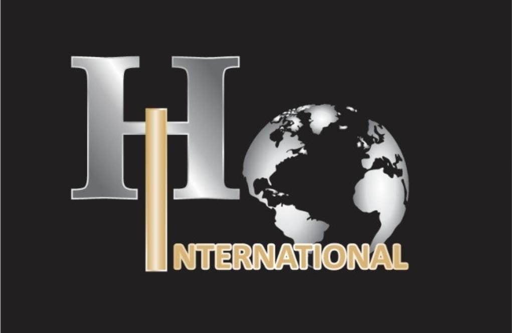 Harvest International s.a.s