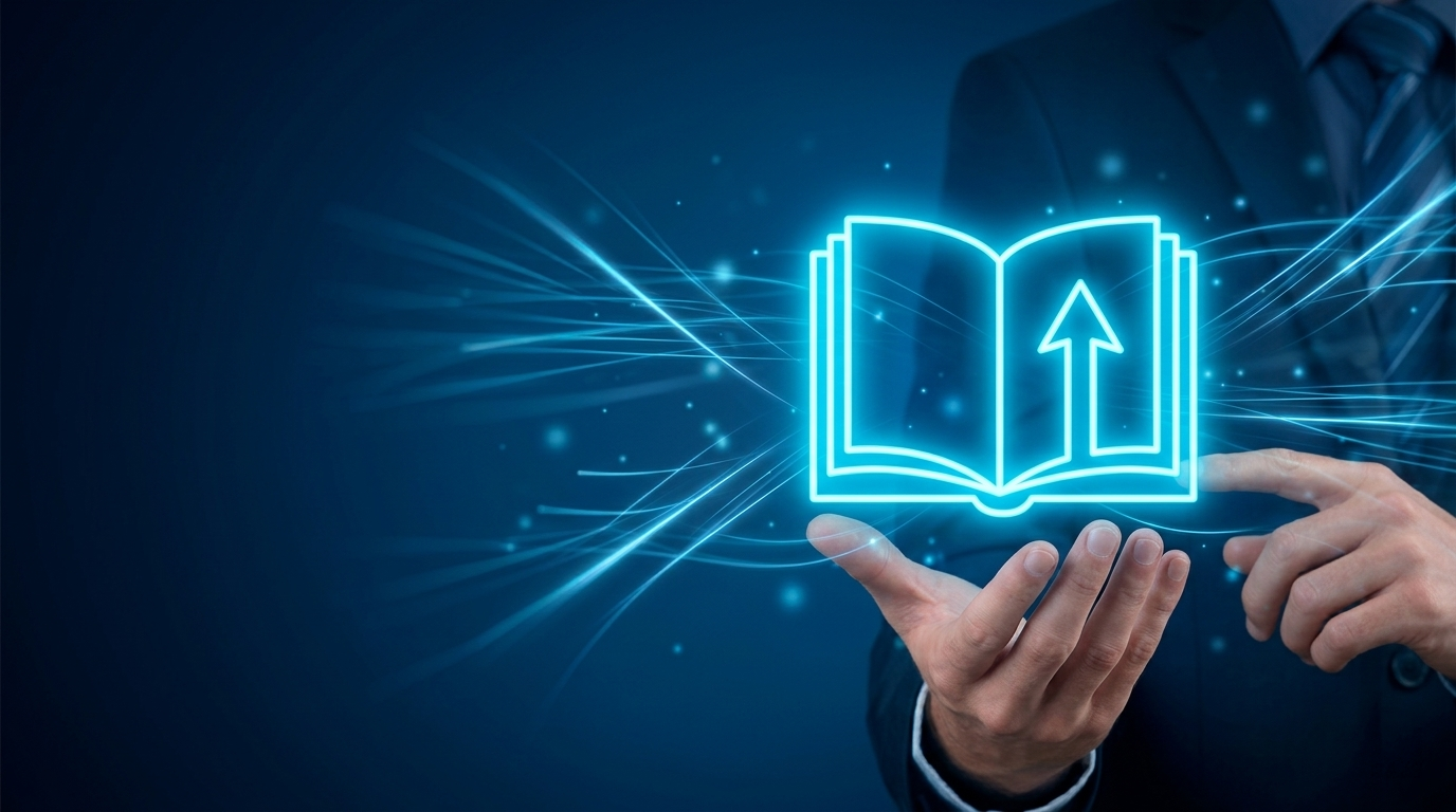 IA para Emprendedores