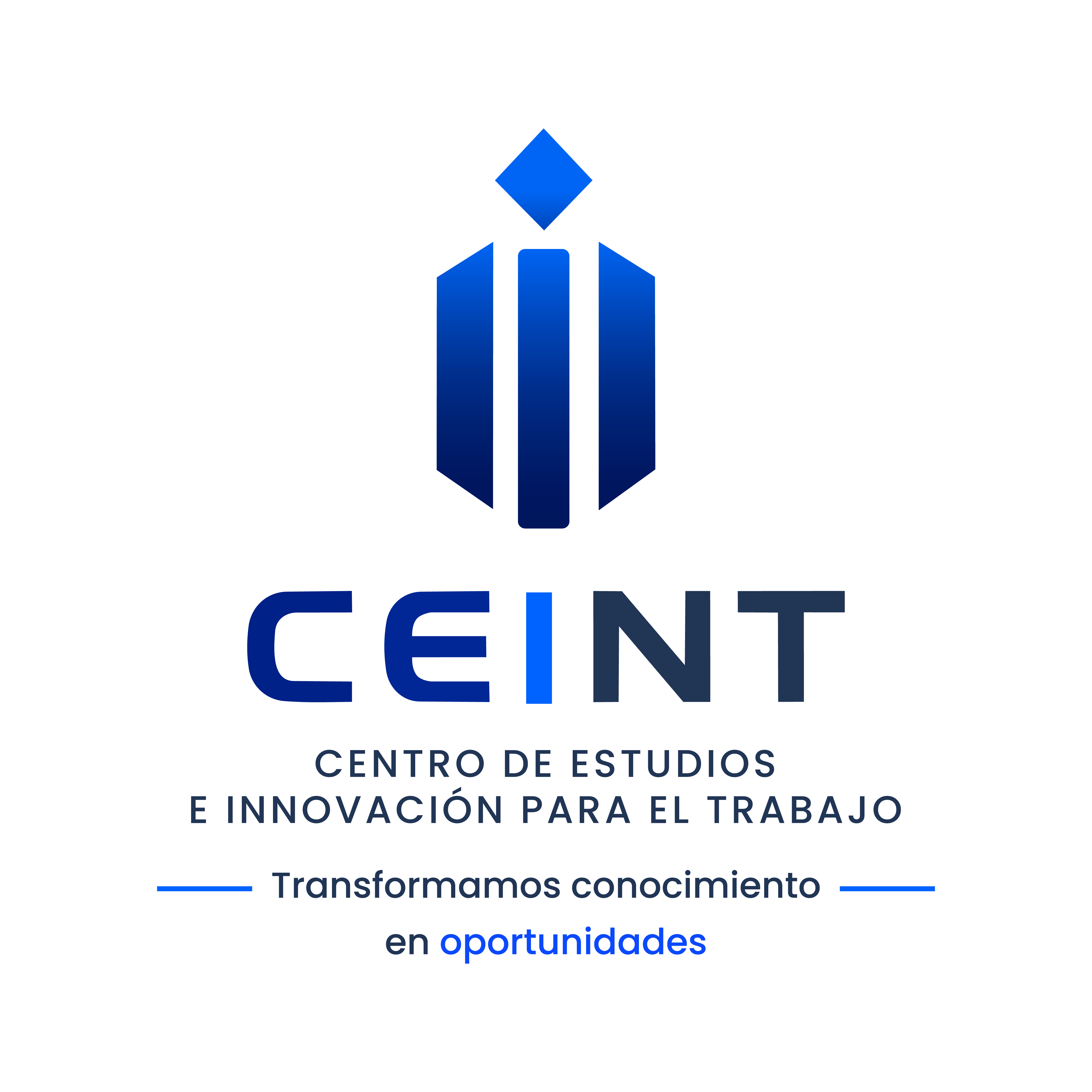 CEINT inicia nueva cohorte del curso de IA para Emprendedores